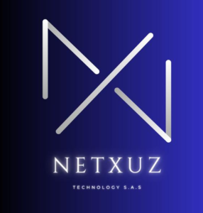 default-logo